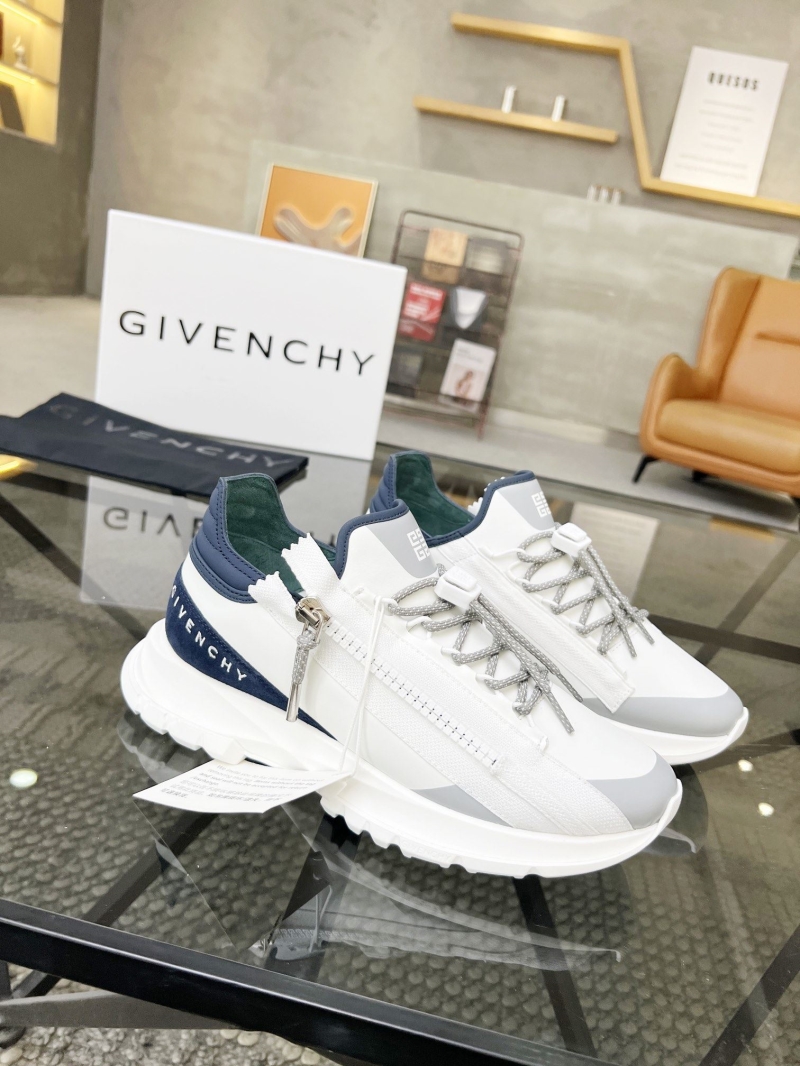 Givenchy Sneakers